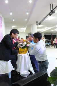 IMG_6115_1024x683.JPG