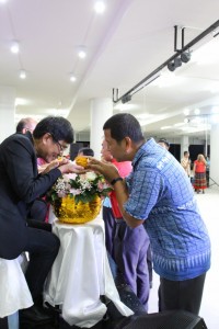 IMG_6119_1024x683.JPG