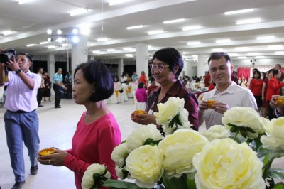 IMG_6127_1024x683.JPG