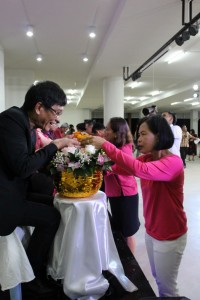IMG_6129_1024x683.JPG