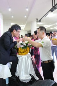 IMG_6131_1024x683.JPG