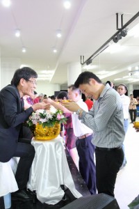 IMG_6132_1024x683.JPG