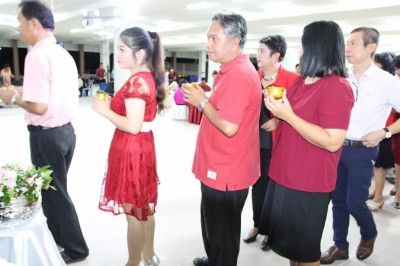 IMG_6135_1024x683.JPG