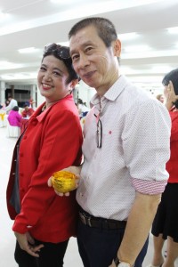 IMG_6137_1024x683.JPG