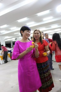 IMG_6141_1024x683.JPG