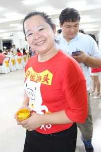 IMG_6151_1024x683.JPG