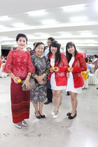 IMG_6157_1024x683.JPG
