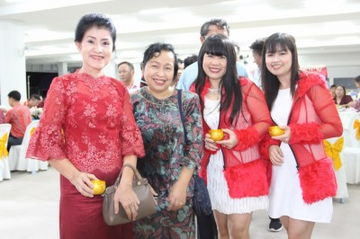 IMG_6158_1024x683.JPG
