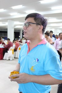 IMG_6159_1024x683.JPG