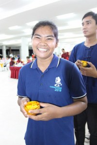 IMG_6170_1024x683.JPG