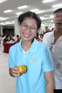 IMG_6172_1024x683.JPG