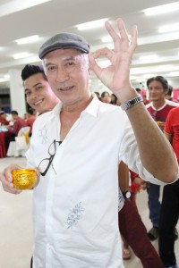 IMG_6173_1024x683.JPG