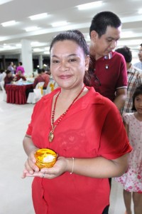 IMG_6181_1024x683.JPG