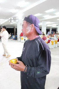 IMG_6193_1024x683.JPG