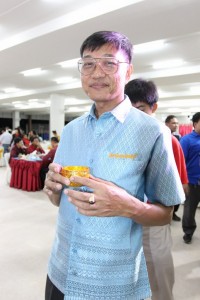 IMG_6194_1024x683.JPG
