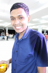 IMG_6197_1024x683.JPG