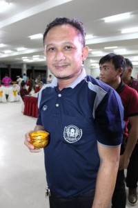 IMG_6199_1024x683.JPG