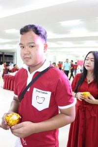 IMG_6203_1024x683.JPG