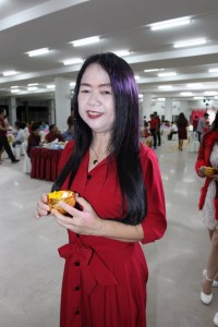 IMG_6204_1024x683.JPG