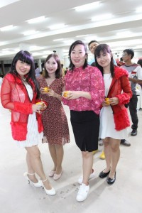 IMG_6206_1024x683.JPG