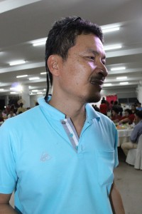 IMG_6207_1024x683.JPG