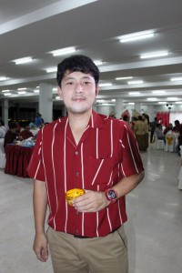 IMG_6211_1024x683.JPG