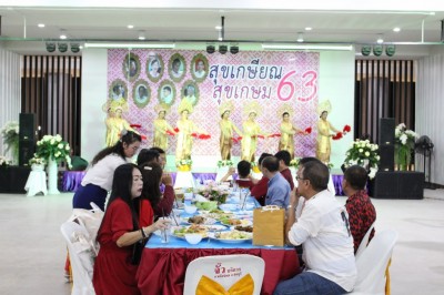IMG_6218_1024x683.JPG