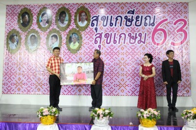 IMG_6226_1024x683.JPG