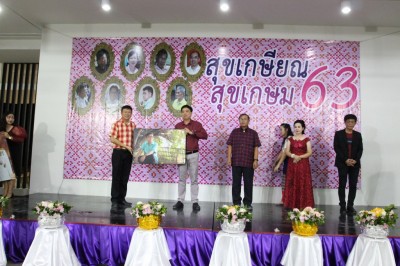 IMG_6227_1024x683.JPG
