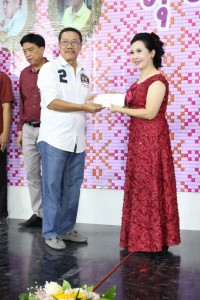 IMG_6252_1024x683.JPG