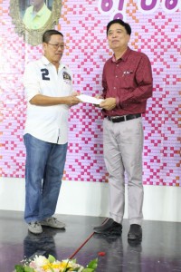 IMG_6258_1024x683.JPG