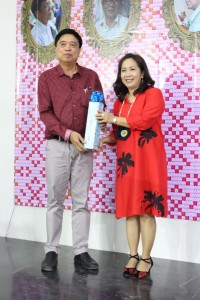 IMG_6281_1024x683.JPG
