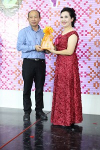 IMG_6312_1024x683.JPG