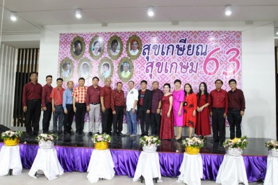 IMG_6317_1024x683.JPG