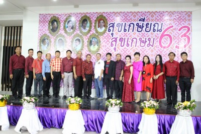 IMG_6318_1024x683.JPG