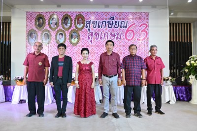 MAS_1326_1024x683.JPG