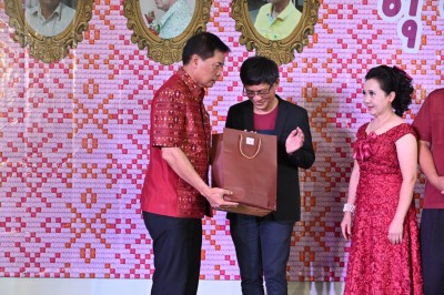 MAS_1332_1024x683.JPG