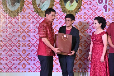 MAS_1334_1024x683.JPG