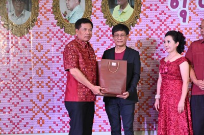 MAS_1341_1024x683.JPG