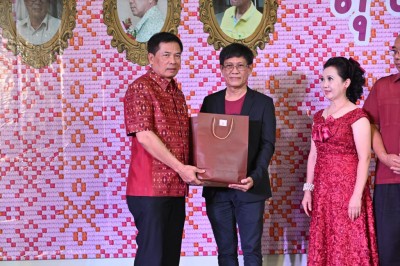 MAS_1342_1024x683.JPG