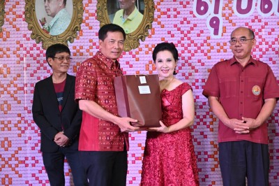 MAS_1345_1024x683.JPG