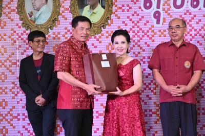 MAS_1346_1024x683.JPG