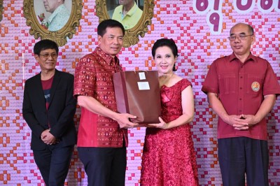 MAS_1347_1024x683.JPG