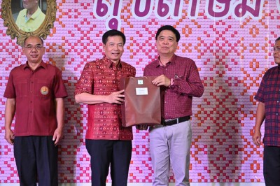 MAS_1359_1024x683.JPG