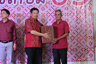 MAS_1371_1024x683.JPG