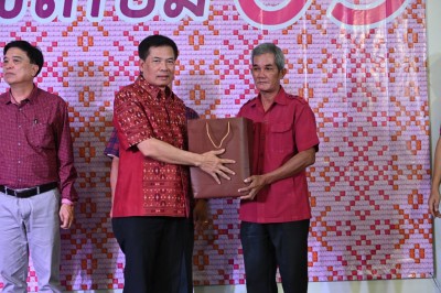 MAS_1372_1024x683.JPG