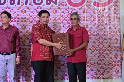 MAS_1373_1024x683.JPG