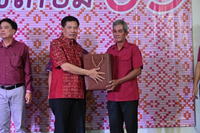 MAS_1374_1024x683.JPG