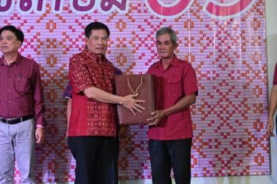 MAS_1375_1024x683.JPG