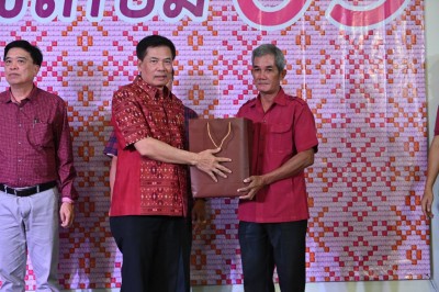 MAS_1379_1024x683.JPG